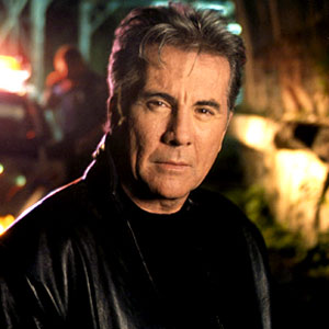 America's Most Wanted, John Walsh America's Most Wanted, John Walsh